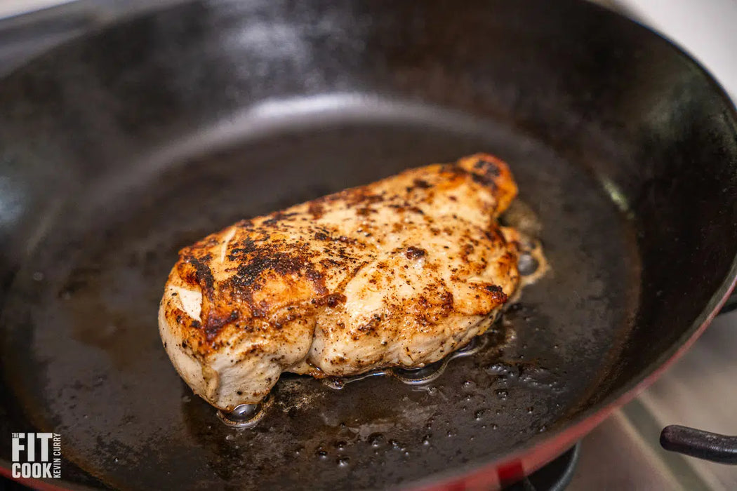Chicken Breast by the pound