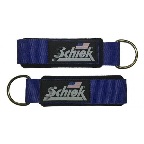 Schiek- Ankle Strap