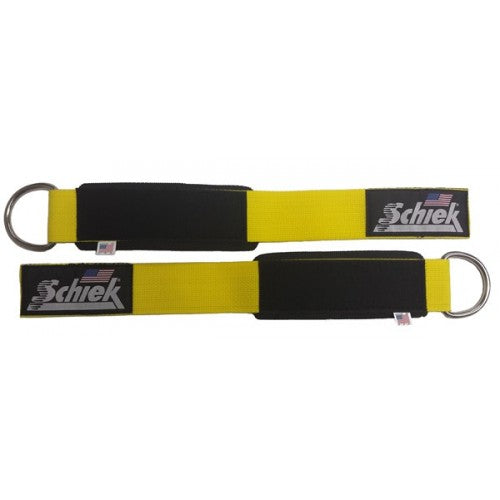 Schiek- Ankle Strap