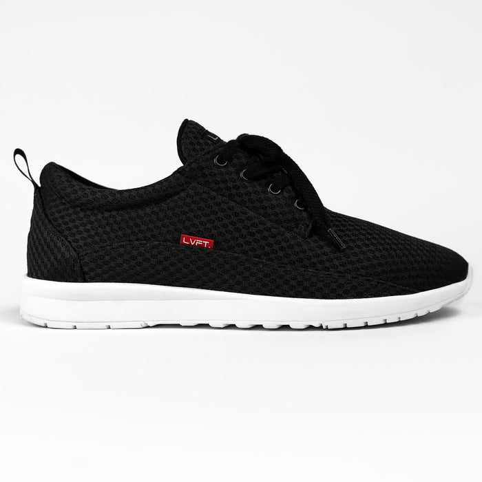 Live Fit-Shoe