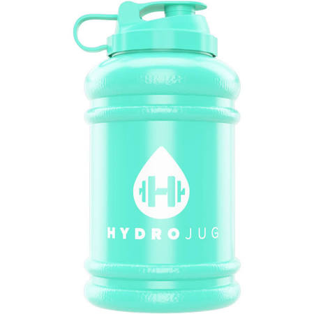 Hydrojug- 1/2 Gallon