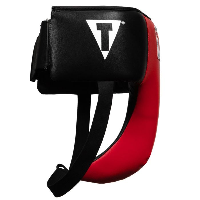 Titile Classic Delux Groin Protector 2.0